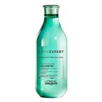 Ficha técnica e caractérísticas do produto L`Oréal Profissional Volumetry Shampoo 300ml