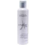 Ficha técnica e caractérísticas do produto L`Oréal Profissionnel X-Tenso Care Shampoo Nutri-Reconstrutor 300ml