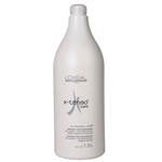Ficha técnica e caractérísticas do produto L`Oréal Profissionnel X-Tenso Care Shampoo Nutri-Reconstrutor 1,5L