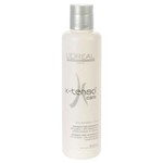 Ficha técnica e caractérísticas do produto L`Oréal Shampoo Nutri-Reconstrutor X-Tenso Care 300ml