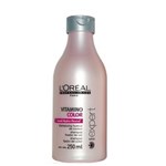 Ficha técnica e caractérísticas do produto L`oréal Vitamino Color Shampoo 250Ml
