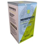 Ficha técnica e caractérísticas do produto L-Triptofano Morpheus Iridium Labs 60 Capsulas