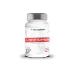 Ficha técnica e caractérísticas do produto L tryptophan 30 capsulas