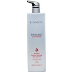 Ficha técnica e caractérísticas do produto L'anza Healing Colorcare Silver Brightening Shampoo 1 Litro
