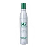Ficha técnica e caractérísticas do produto L'anza Healing Kb2 Keratin Bond Protein Plus Shampoo 300ml