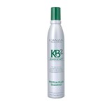 Ficha técnica e caractérísticas do produto L'anza KB2 Hair Repair Protein Plus Shampoo 300 Ml