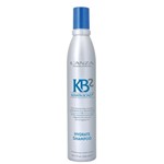 Shampoo L'anza Kb2 Hydrate 300ml