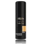 Ficha técnica e caractérísticas do produto L'oreal Hair Touch Up Warm Blonde 75 Ml