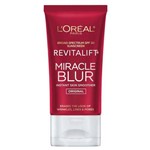 Ficha técnica e caractérísticas do produto L'oréal Paris Dermo-expertise Revitalift Blur Mágico - Primer 27g