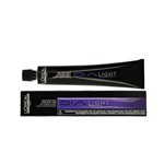 Ficha técnica e caractérísticas do produto L'oréal Professionnel Dia Light Tonalizante 50g - Clear