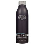 Ficha técnica e caractérísticas do produto L'oréal Professionnel Homme Tonique - Shampoo 250ml