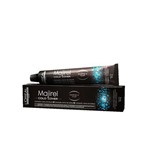 Ficha técnica e caractérísticas do produto L'oréal Professionnel Majirel Cold Cover Coloração 50g - 7.1 Louro Acinzentado