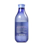 Ficha técnica e caractérísticas do produto L'oréal Professionnel Serie Expert Blondifier Gloss - Shampoo 300ml