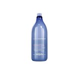 Ficha técnica e caractérísticas do produto L'oréal Professionnel Serie Expert Blondifier Gloss - Shampoo 1500ml