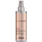 Ficha técnica e caractérísticas do produto L'oréal Professionnel Vitamino Color Aox Leave-in 10 em 1 - Spray 190ml