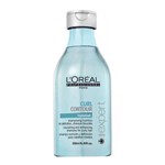 Ficha técnica e caractérísticas do produto L'oréal Profissional Curl Contour Shampoo 250ml
