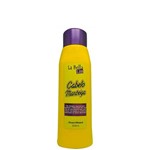 Ficha técnica e caractérísticas do produto La Bella Liss Cabelo Manteiga Shampoo Hidratante 500ml