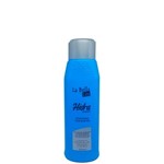 Ficha técnica e caractérísticas do produto La Bella Liss Hidra Expert Shampoo Hidratante para o Dia Dia 500ml