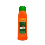 La Bella Liss Shampoo De Hidratação Isotônico Capilar 500ml