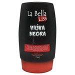 Ficha técnica e caractérísticas do produto La Bella Liss ViÃºva Negra Leave In Reconstrutor - 150g