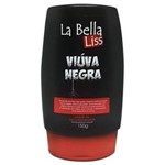 Ficha técnica e caractérísticas do produto La Bella Liss Viúva Negra Leave-in - 150g