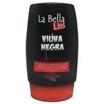 Ficha técnica e caractérísticas do produto La Bella Liss Viúva Negra Leave In Reconstrutor - 150g