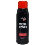 Ficha técnica e caractérísticas do produto La Bella Liss Viúva Negra Reconstrutor Shampoo 500g