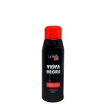 Shampoo Reconstrutor Viúva Negra La Bella Liss 500ml