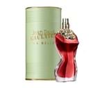 Ficha técnica e caractérísticas do produto La Belle Jean Paul Gaultier Eau de Parfum Feminino 30 Ml