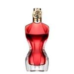 Ficha técnica e caractérísticas do produto La Belle Jean Paul Gaultier Perfume Feminino EDP 30ml