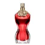 Ficha técnica e caractérísticas do produto La Belle Jean Paul Gaultier Perfume Feminino EDP 100ml