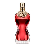 Ficha técnica e caractérísticas do produto La Belle Jean Paul Gaultier Perfume Feminino EDP