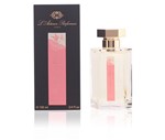 Ficha técnica e caractérísticas do produto La Chasse Aux Papillons Extreme de L'artisan Parfumeur Eau de Parfum Feminino 100 Ml