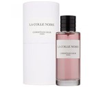 Ficha técnica e caractérísticas do produto La Colle Noire de Christian Dior Eau de Parfum Feminino 125 Ml