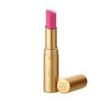 Ficha técnica e caractérísticas do produto La Crème Color Drenched Lipstick - Double Bubble