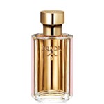Ficha técnica e caractérísticas do produto La Femme L'Eau Prada Eau de Toilette - Perfume Feminino 50ml