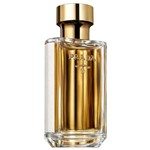 Ficha técnica e caractérísticas do produto La Femme PRADA Eau de Parfum Perfume Feminino 50ml