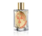 Ficha técnica e caractérísticas do produto La Fin Du Monde Etat Libre D'Orange Eau de Parfum Feminino 100 Ml