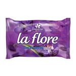 Ficha técnica e caractérísticas do produto La Flore Flor de Lavanda Sabonete - 180g