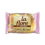 Ficha técnica e caractérísticas do produto La Flore Flor de Maracujá Sabonete - 180g