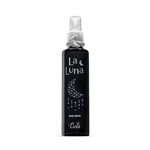 Ficha técnica e caractérísticas do produto La Luna Body Splash 200ml Perfume Feminino Ciclo Cosméticos