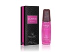 Ficha técnica e caractérísticas do produto La Notte Pour Femme Giverny Feminino Eau de Parfum 30ml
