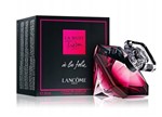Ficha técnica e caractérísticas do produto La Nuit Trésor a La Folie 30ml Eau de Parfum Perfume Feminino - Tresor