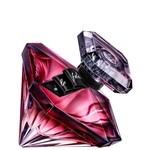 Ficha técnica e caractérísticas do produto La Nuit Trésor a La Folie Lancôme Eau de Parfum - Perfume Feminino 30ml