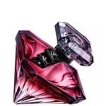 Ficha técnica e caractérísticas do produto La Nuit Trésor a La Folie Lancôme Eau de Parfum - Perfume Feminino (50ml)