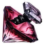 Ficha técnica e caractérísticas do produto La Nuit Trésor à La Folie Lancôme - Perfume Feminino - Eau de Parfum 30ml