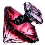 Ficha técnica e caractérísticas do produto La Nuit Trésor à La Folie Lancôme - Perfume Feminino - Eau de Parfum - 50ml