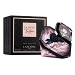 Ficha técnica e caractérísticas do produto La Nuit Trésor Eau de Parfum - Lancôme - Lancome