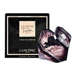 Ficha técnica e caractérísticas do produto La Nuit Tresor L Eau de Parfum 50 Ml - Lancome