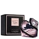 Ficha técnica e caractérísticas do produto La Nuit Trésor Lancôme - Perfume Feminino - Eau de Parfum - 75ml